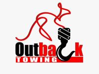 Outback Towing and Logistics Services image 5